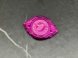 画像23: 🐐 BAPHOMET バフォメット CNCラジエーターキャップカバー｜シグナスXR グリファス 6 , 7型 / NMAX / FORCE対応 (23)