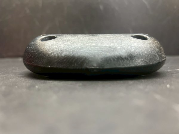 画像15: 🔥 コバプラ バンクセンサー Type-B｜3分割構造（6点止め）【レース専用】 (15)