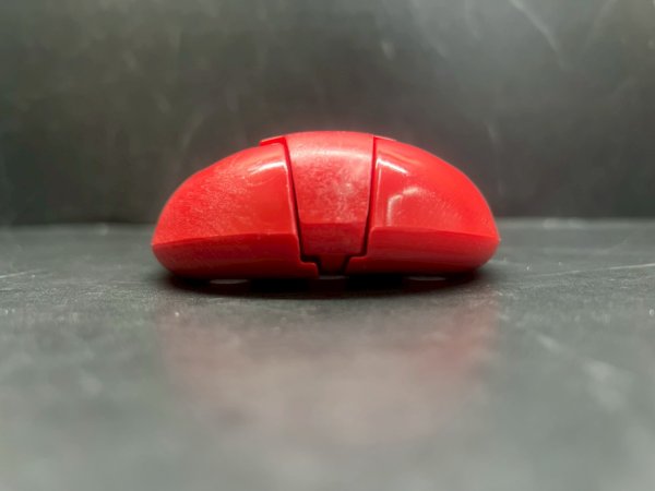 画像11: 🔥 コバプラ バンクセンサー Type-B｜3分割構造（6点止め）【レース専用】 (11)