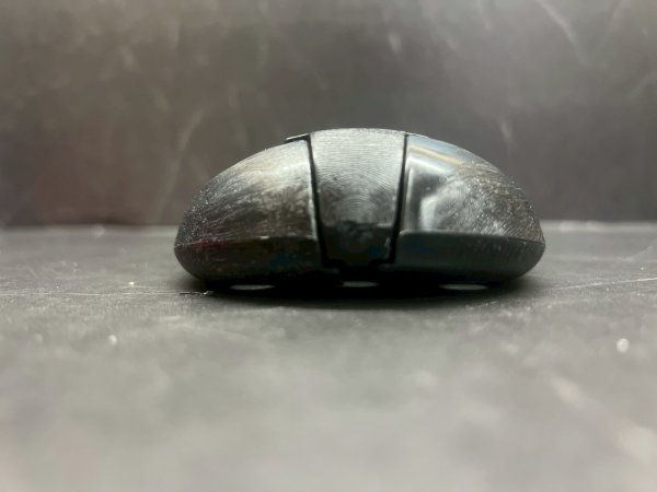 画像16: 🔥 コバプラ バンクセンサー Type-B｜3分割構造（6点止め）【レース専用】 (16)