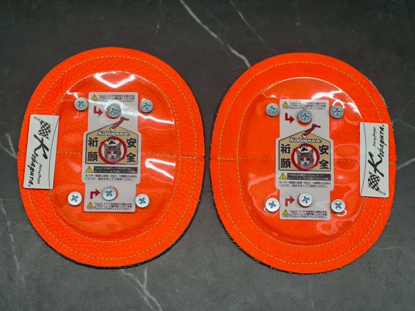 画像4: 🔥 コバプラ バンクセンサーベース チェンジセンサーベース 小判型｜Type-A / Type-B兼用 (4)