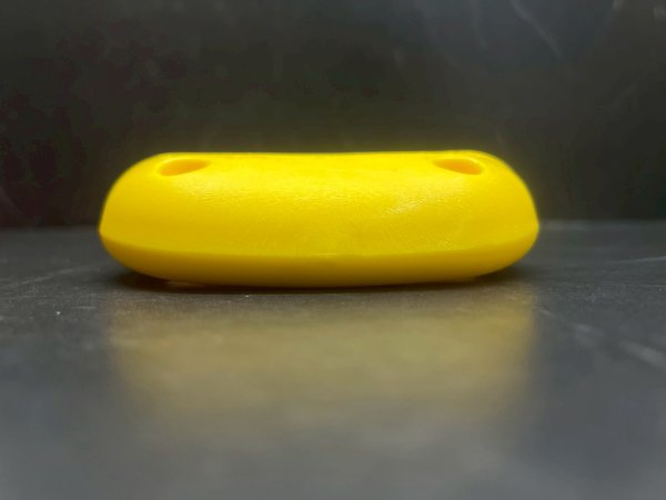 画像5: 🔥 コバプラ バンクセンサー Type-B｜3分割構造（6点止め）【レース専用】 (5)