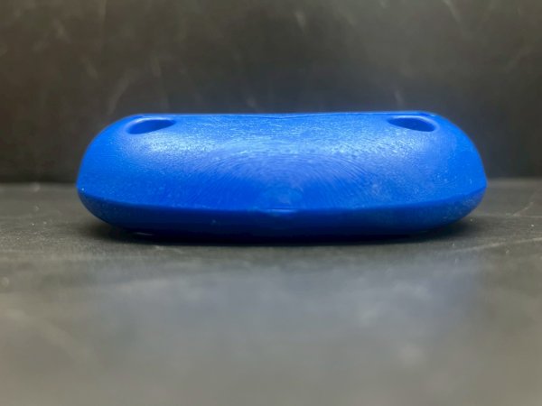 画像20: 🔥 コバプラ バンクセンサー Type-B｜3分割構造（6点止め）【レース専用】 (20)