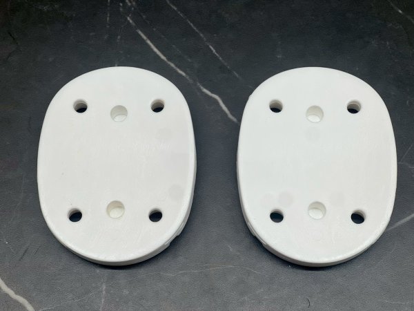 画像6: 🔥 コバプラ バンクセンサー Type-A｜スタンダード (6)