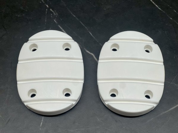 画像5: 🔥 コバプラ バンクセンサー Type-A｜スタンダード (5)