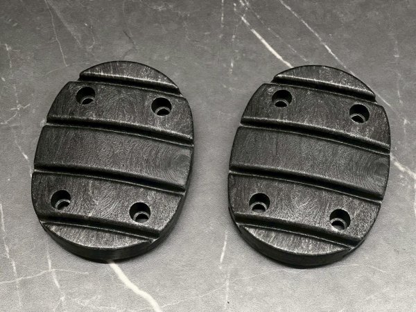 画像3: 🔥 コバプラ バンクセンサー Type-A｜スタンダード (3)