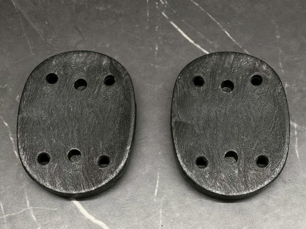 画像4: 🔥 コバプラ バンクセンサー Type-A｜スタンダード (4)