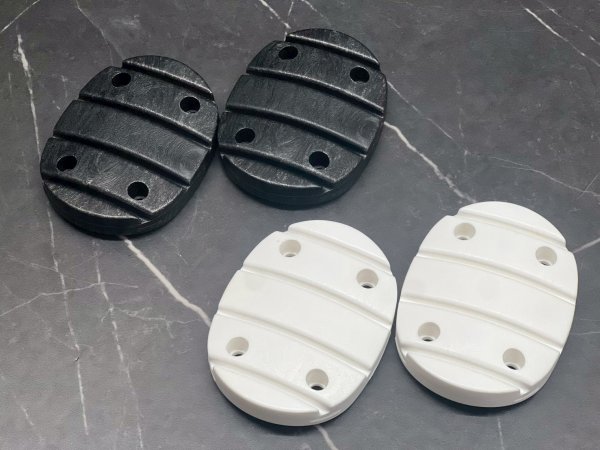 画像1: 🔥 コバプラ バンクセンサー Type-A｜スタンダード (1)