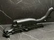 画像8: 🔥 KOMAXエアクリカバー＋新雅フィルター＋純正BOX 3点セット｜グリファス / シグナスX7型対応 (8)
