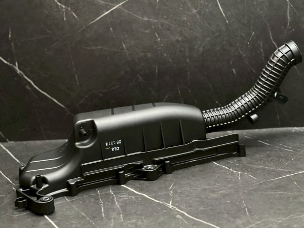 画像8: 🔥 KOMAXエアクリカバー＋新雅フィルター＋純正BOX 3点セット｜グリファス / シグナスX7型対応 (8)