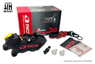 シグナスx4型 対応パーツ - GUYS FACTORY