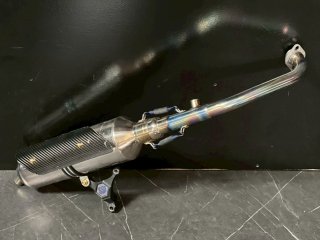 シグナスx5型 対応パーツ - GUYS FACTORY