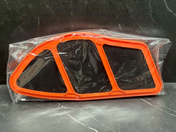 画像14: 🔥 新雅部品 ビッグスロットルボディセット シグナスタイプ｜シグナスX 台湾2.3型 /国内、台湾4.5型・国内、台湾2型 BW'S125対応 (14)