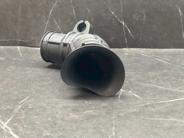 画像12: 🔥 新雅部品 ビッグスロットルボディセット シグナスタイプ｜シグナスX 台湾2.3型 /国内、台湾4.5型・国内、台湾2型 BW'S125対応 (12)