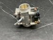 画像5: 🔥 新雅部品 ビッグスロットルボディセット シグナスタイプ｜シグナスX 台湾2.3型 /国内、台湾4.5型・国内、台湾2型 BW'S125対応 (5)