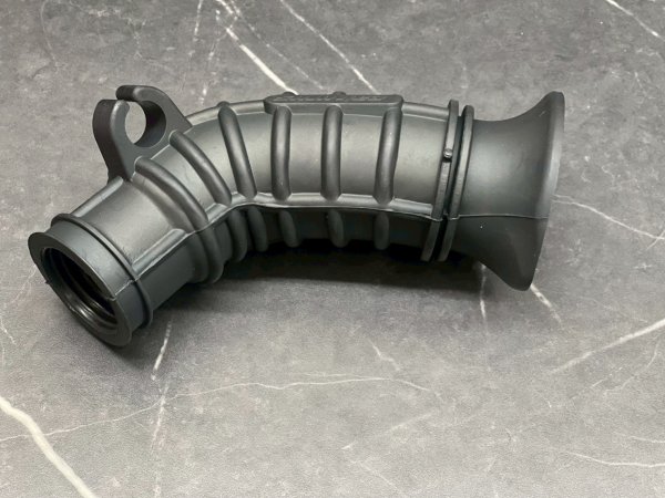 画像10: 🔥 新雅部品 ビッグスロットルボディセット シグナスタイプ｜シグナスX 台湾2.3型 /国内、台湾4.5型・国内、台湾2型 BW'S125対応 (10)