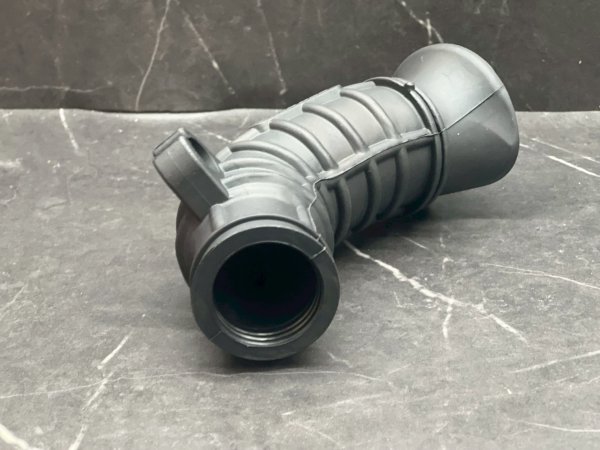 画像13: 🔥 新雅部品 ビッグスロットルボディセット シグナスタイプ｜シグナスX 台湾2.3型 /国内、台湾4.5型・国内、台湾2型 BW'S125対応 (13)