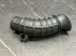 画像11: 🔥 新雅部品 ビッグスロットルボディセット シグナスタイプ｜シグナスX 台湾2.3型 /国内、台湾4.5型・国内、台湾2型 BW'S125対応 (11)