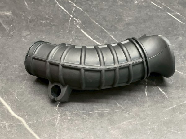 画像11: 🔥 新雅部品 ビッグスロットルボディセット シグナスタイプ｜シグナスX 台湾2.3型 /国内、台湾4.5型・国内、台湾2型 BW'S125対応 (11)