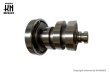 画像3: ⚙️ TTMRC ハイカムシャフト R235-100｜グリファス・7型シグナスX・NMAX・X FORCE対応 (3)