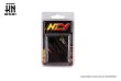 画像3: 🛑NCY カニキャリパー用 ジョイントバンジョーセット｜グリファス・7型シグナスX対応 (3)