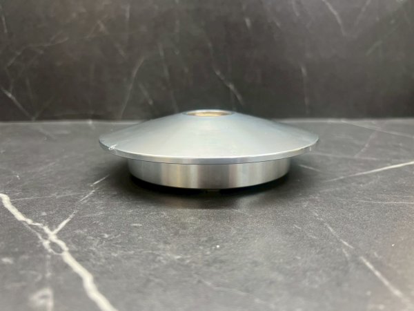 画像7: 🐍 SCRK ハイスピードプーリーキット 3.0版 ガイド切削モデル｜グリファス・7型シグナスX・NMAX・X FORCE対応 (7)