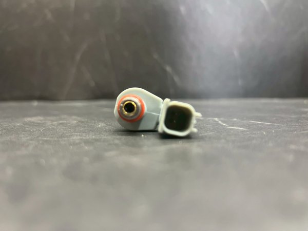 画像3: ⛽ TAYAKA 多孔高性能インジェクター｜4型・5型シグナスX / BW'S125 / マジェスティS / NMAX対応 (3)