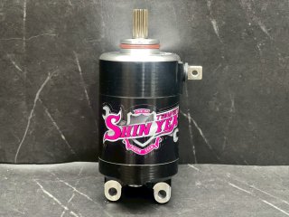 シグナスx1型 対応パーツ - GUYS FACTORY