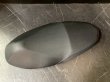 画像1: 【中古品】YAMAHA ローダウンシート｜グリファス用II (1)