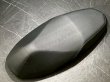 画像1: 【中古品】YAMAHA ローダウンシート｜グリファス用 I (1)