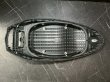 画像6: 【中古品】YAMAHA ローダウンシート｜グリファス用 I (6)