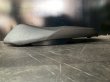 画像2: 【中古品】YAMAHA ローダウンシート｜グリファス用II (2)