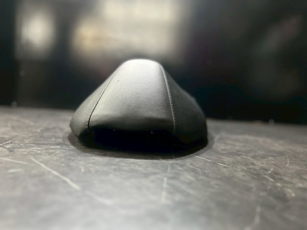 画像3: 【中古品】YAMAHA ローダウンシート｜グリファス用 I (3)