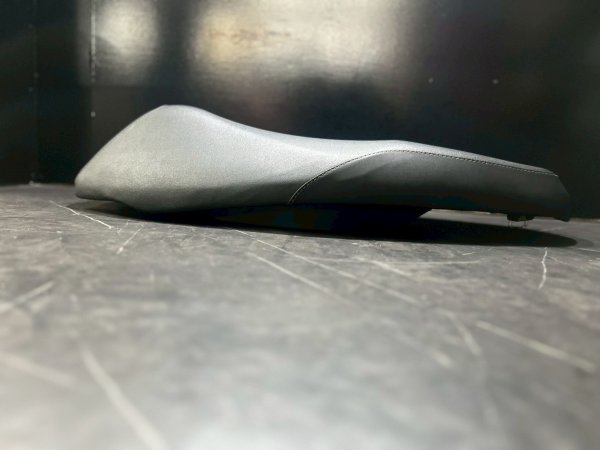 画像2: 【中古品】YAMAHA ローダウンシート｜グリファス用 I (2)