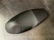 画像1: 【中古品】YAMAHA ローダウンシート｜グリファス用III (1)