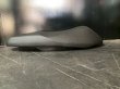 画像2: 【中古品】YAMAHA ローダウンシート｜グリファス用III (2)