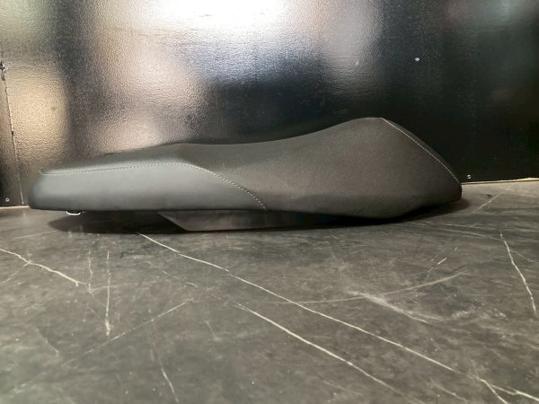画像2: 【中古品】YAMAHA ローダウンシート｜グリファス用III (2)