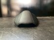 画像4: 【中古品】YAMAHA ローダウンシート｜グリファス用III (4)
