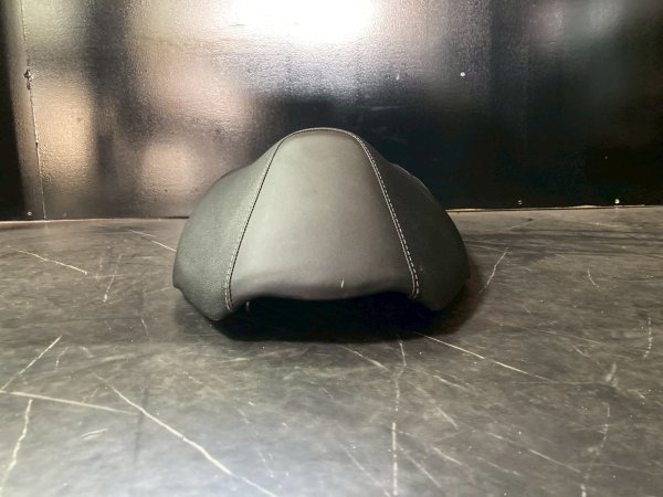 画像4: 【中古品】YAMAHA ローダウンシート｜グリファス用III (4)