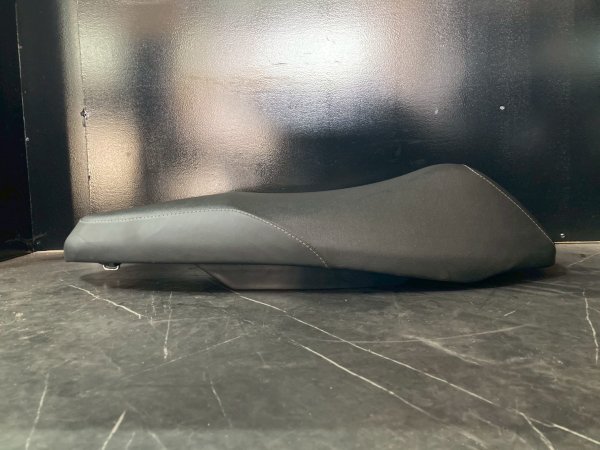 画像3: 【中古品】YAMAHA ローダウンシート｜グリファス用II (3)
