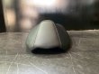 画像5: 【中古品】YAMAHA ローダウンシート｜グリファス用II (5)