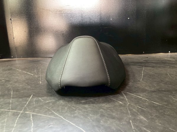 画像5: 【中古品】YAMAHA ローダウンシート｜グリファス用II (5)