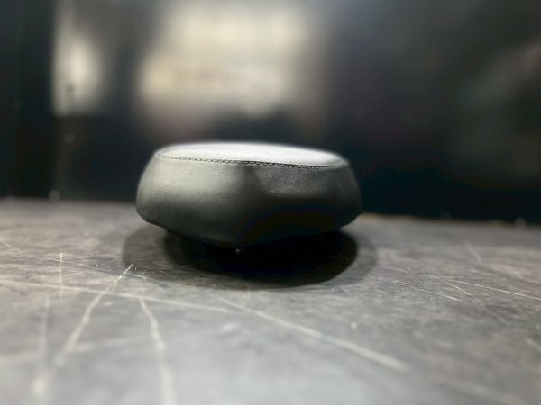 画像5: 【中古品】YAMAHA ローダウンシート｜グリファス用 I (5)
