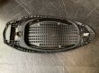 画像6: 【中古品】YAMAHA ローダウンシート｜グリファス用II (6)