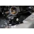 画像5: ⚡ 999R 強化カムチェーンテンショナー｜グリファス・7型シグナスX・水冷BW'S・FORCE2.0対応 (5)
