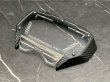 画像3: 🐰 SKUNY メーター保護カバー｜シグナスX 7型専用 ハードスクリーンプロテクター (3)