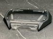 画像4: 🐰 SKUNY メーター保護カバー｜シグナスX 7型専用 ハードスクリーンプロテクター (4)