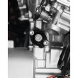 画像6: ⚡ 999R 強化カムチェーンテンショナー｜グリファス・7型シグナスX・水冷BW'S・FORCE2.0対応 (6)