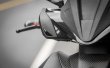 画像5: ⚡ 999R フロント ウインカーレスカバー｜シグナスX 7型専用 (5)