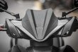 画像1: ⚡ 999R フロント ウインカーレスカバー｜シグナスX 7型専用 (1)